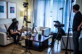 Slash solo 2014 0527_berlin_promo berlin (4).